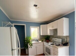 110 S Orchard St, Unit 110 C South Orchard St in Wallingford, CT - Foto de edificio - Building Photo