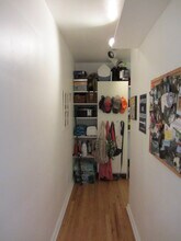 349 Bloomfield Ave in Verona, NJ - Building Photo - Building Photo