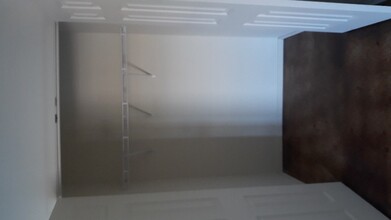 2617 2nd Ave in Canyon, TX - Foto de edificio - Building Photo