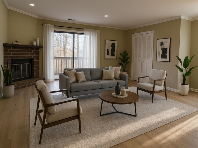 property at 114 Neyland Ct