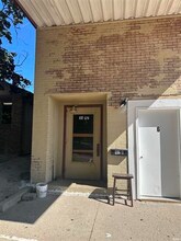 104 W Michigan St in Lagrange, IN - Building Photo - Building Photo