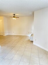 4581 W McNab Rd in Pompano Beach, FL - Building Photo - Building Photo