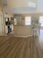 2195 W Tall Oaks Dr in Beverly Hills, FL - Building Photo - Building Photo