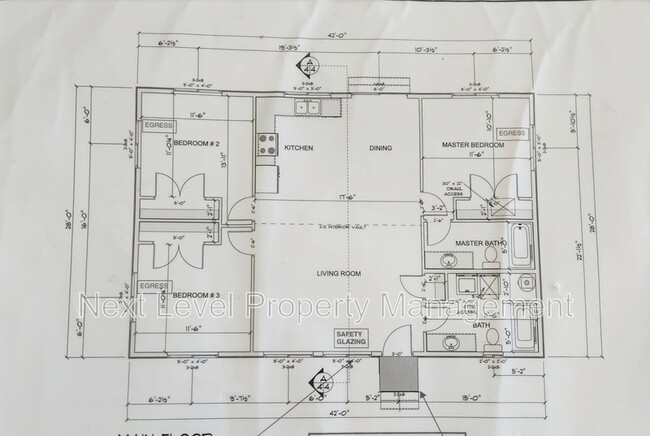 1002 Hillside Ct in Polson, MT - Building Photo - Building Photo