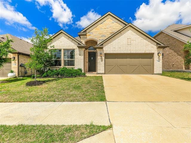 property at 2156 Knightsgate Rd