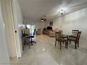 4722 Granada Blvd in Sebring, FL - Building Photo - Building Photo