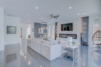5017 Milam St in Dallas, TX - Building Photo - Building Photo