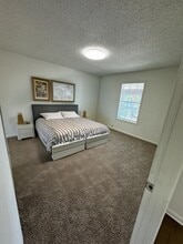 Cheyenne Heights in Scott, LA - Building Photo - Building Photo