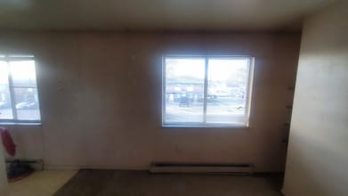 712 Cedar Dr in Fairborn, OH - Building Photo - Building Photo