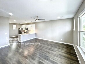 611 Mason Ward Pl in Lebanon, TN - Building Photo - Building Photo
