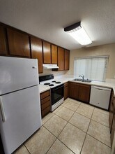 10324 Caminito Agadir in San Diego, CA - Building Photo - Building Photo