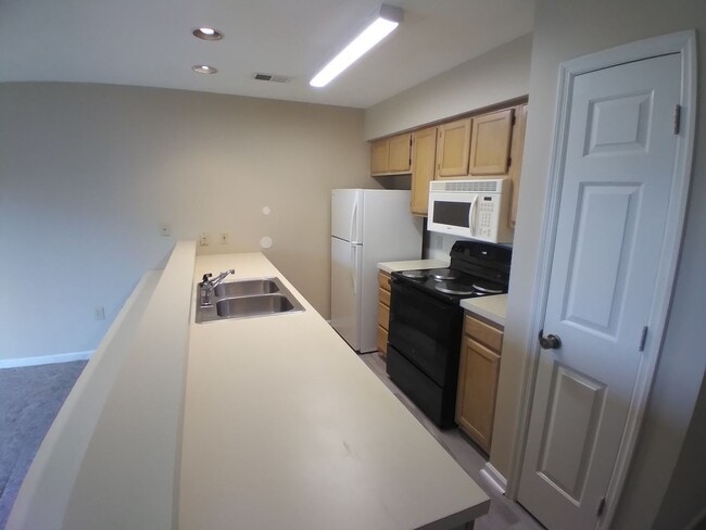4520 Coquina Harbour Dr in Little River, SC - Building Photo - Building Photo