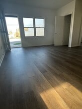 48 Eastmanville St in Coopersville, MI - Building Photo - Building Photo