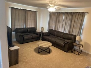 1018 S Mire Ave in Gonzales, LA - Building Photo - Building Photo