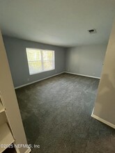 5511 Playa Way in Jacksonville, FL - Building Photo - Building Photo