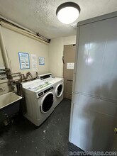 88 Gardner St in Boston, MA - Foto de edificio - Building Photo