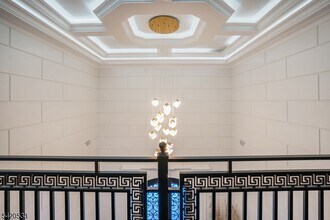 6 Deer Trail Rd in Saddle River, NJ - Building Photo - Building Photo