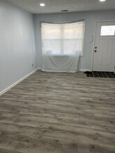 4124 Powhatan Ave in Norfolk, VA - Building Photo - Building Photo