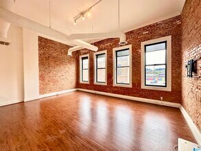 2112 Morris Ave in Birmingham, AL - Building Photo - Building Photo