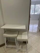 13991 SW 152nd Ter, Unit KENDALL MOVE-IN -Special in Miami, FL - Building Photo - Building Photo