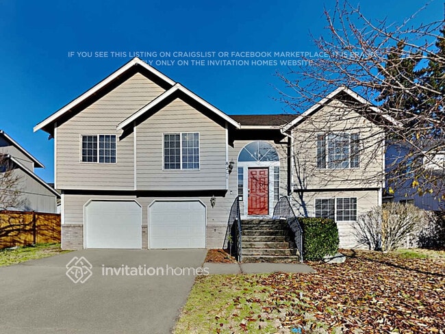 property at 8211 186 St E