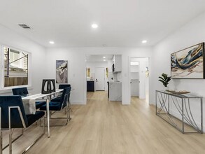 1208 Hester Ave in San Jose, CA - Building Photo - Building Photo