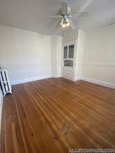 6 Barrows St in Boston, MA - Building Photo - Building Photo