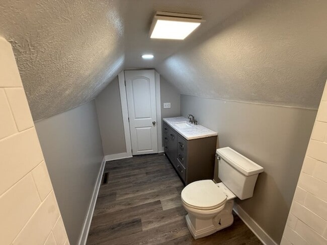 367 E Morrill Ave in Columbus, OH - Building Photo - Building Photo