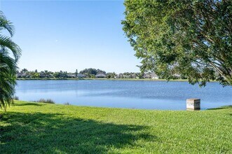 935 Southlakes Way SW in Vero Beach, FL - Building Photo - Building Photo