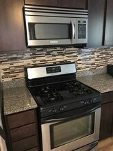 2749 S Trumbull Ave in Chicago, IL - Building Photo - Building Photo