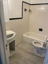 18604 Marx St in Highland Park, MI - Foto de edificio - Building Photo