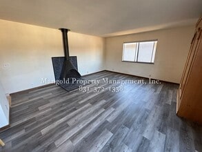 728 Ocean Ave in Monterey, CA - Building Photo - Building Photo