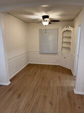 5981 Guthrie Ave, Unit 3 in Los Angeles, CA - Building Photo - Building Photo