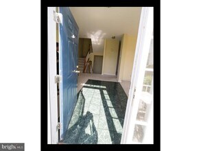 411 Tuvira Ln in Cherry Hill Township, NJ - Building Photo - Building Photo