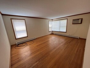 1535 Bonnie Brae in River Forest, IL - Building Photo - Building Photo