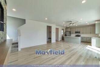 533 W State St in Saratoga Springs, UT - Building Photo - Building Photo