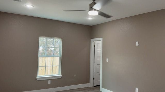 3513 Tomahawk Dr in Granbury, TX - Building Photo - Building Photo