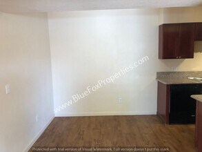 3357 N Country Club Rd in Tucson, AZ - Building Photo - Building Photo