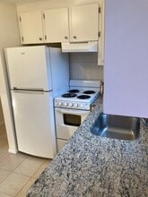 681 State Rd, Unit 681 State Rd Plymouth MA in Plymouth, MA - Foto de edificio - Building Photo