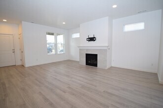 1400 S 29th Blvd in Cornelius, OR - Building Photo - Building Photo