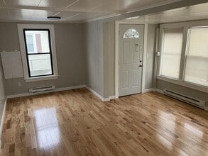 3909 Lauder Ave in Bartonville, IL - Building Photo - Building Photo
