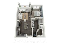 Integra 289 Exchange photo'