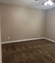 1419 2nd St in Columbus, NE - Building Photo - Building Photo