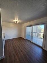 42 Golf Course Ln in Helena, MT - Building Photo - Building Photo