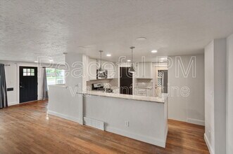 1380 E 330 S in Provo, UT - Building Photo - Building Photo