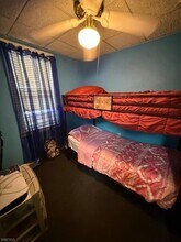 1701 Grier Ave in Linden, NJ - Building Photo - Building Photo