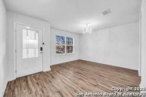 12923 Carreta Wy in San Antonio, TX - Building Photo - Building Photo