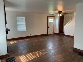 55 Pearl St in Newark, OH - Building Photo - Building Photo