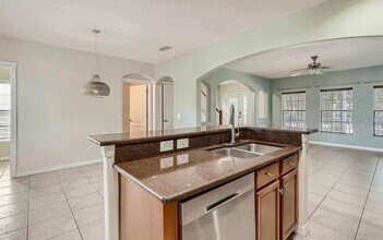 16113 Bridgecrossing Dr in Fish Hawk, FL - Building Photo - Building Photo