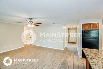 1113 Grove Park Dr S in Orange Park, FL - Building Photo - Building Photo